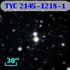 TYC 2145-1218-1