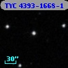 TYC 4393-1668-1