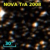 NOVA TrA 2008