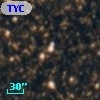 TYC 7378-2816-1