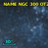 NAME NGC 300 OT2008-1