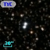 TYC 2132-3589-1