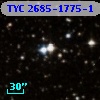 TYC 2685-1775-1