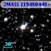 2MASS J19480448+1317418