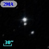 2MASS J12132730+6817396