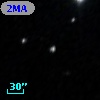 2MASS J12141632+6829357