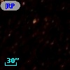 [RP2006] J045233-700043