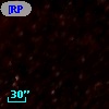 [RP2006] J045345-695758