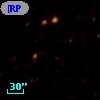 [RP2006] J045353-704455