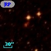 [RP2006] J045424-692942