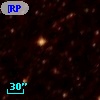 [RP2006] J045433-692035