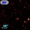 [RP2006] J045446-701850