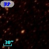 [RP2006] J045453-693619