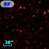 [RP2006] J045503-693210