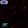 [RP2006] J045513-690019