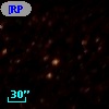 [RP2006] J045534-700220