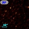 [RP2006] J045646-691928