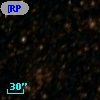 [RP2006] J045728-665347
