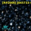 [RP2006] J045733-665258