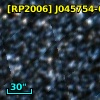 [RP2006] J045754-691421