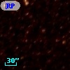 [RP2006] J045829-685210