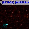 [RP2006] J045830-685214