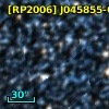 [RP2006] J045855-685036
