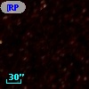 [RP2006] J045855-685301