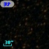 [RP2006] J045920-664559