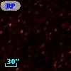 [RP2006] J045934-692242