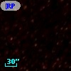 [RP2006] J050026-695607