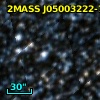 2MASS J05003222-7000493
