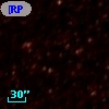 [RP2006] J050052-684717