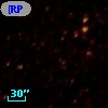 [RP2006] J050058-680748