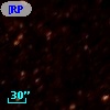 [RP2006] J050118-701251