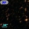 [RP2006] J050142-663556