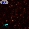 [RP2006] J050148-692413