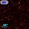 [RP2006] J050203-690945