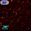 [RP2006] J050216-690403