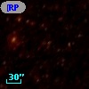 [RP2006] J050230-682848