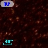 [RP2006] J050240-690423