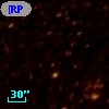 [RP2006] J050253-701808