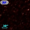 [RP2006] J050335-694201