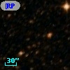[RP2006] J050345-663915