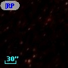 [RP2006] J050415-710717