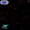 [RP2006] J050421-673809