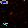 [RP2006] J050424-704719