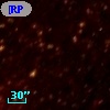 [RP2006] J050435-700618