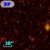 [RP2006] J050436-692304