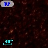 [RP2006] J050441-692925